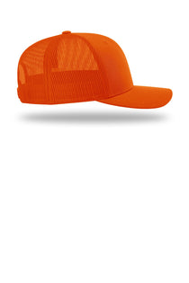 Netherland Flag Cap - Football/Basketball Fan Cap