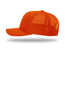 Netherland Flag Cap - Football/Basketball Fan Cap