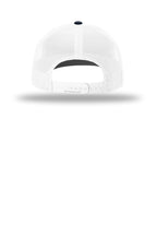 Germany Flag Cap - Football/Basketball Fan Cap