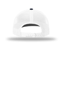Germany Flag Cap - Football/Basketball Fan Cap