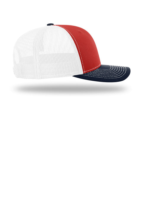 Germany Flag Cap - Football/Basketball Fan Cap