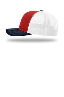 Germany Flag Cap - Football/Basketball Fan Cap