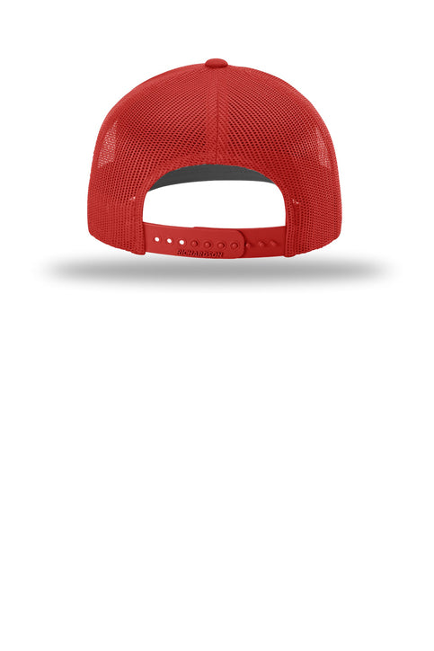 Portugal Flag Cap - Football/Basketball Fan Cap