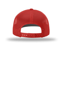 Portugal Flag Cap - Football/Basketball Fan Cap