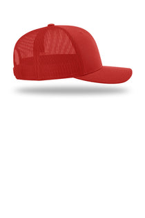 Portugal Flag Cap - Football/Basketball Fan Cap