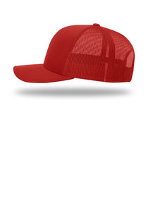 Portugal Flag Cap - Football/Basketball Fan Cap