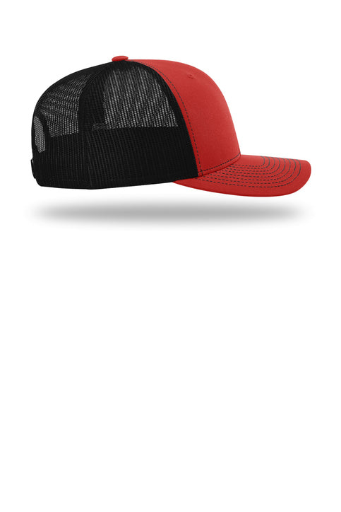 Belgium Flag Cap - Football/Basketball Fan Cap
