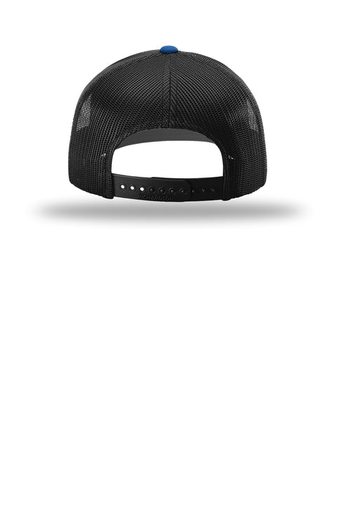 Italy Flag Cap - Football/Basketball Fan Cap
