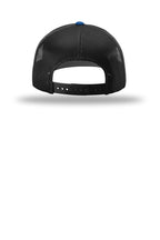Italy Flag Cap - Football/Basketball Fan Cap