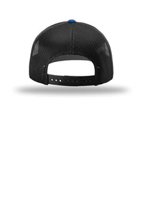 Italy Flag Cap - Football/Basketball Fan Cap