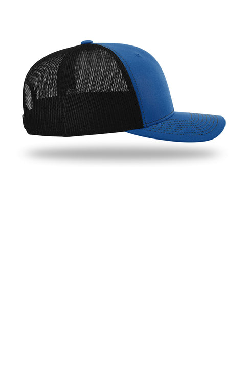 Italy Flag Cap - Football/Basketball Fan Cap