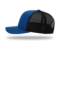 Italy Flag Cap - Football/Basketball Fan Cap