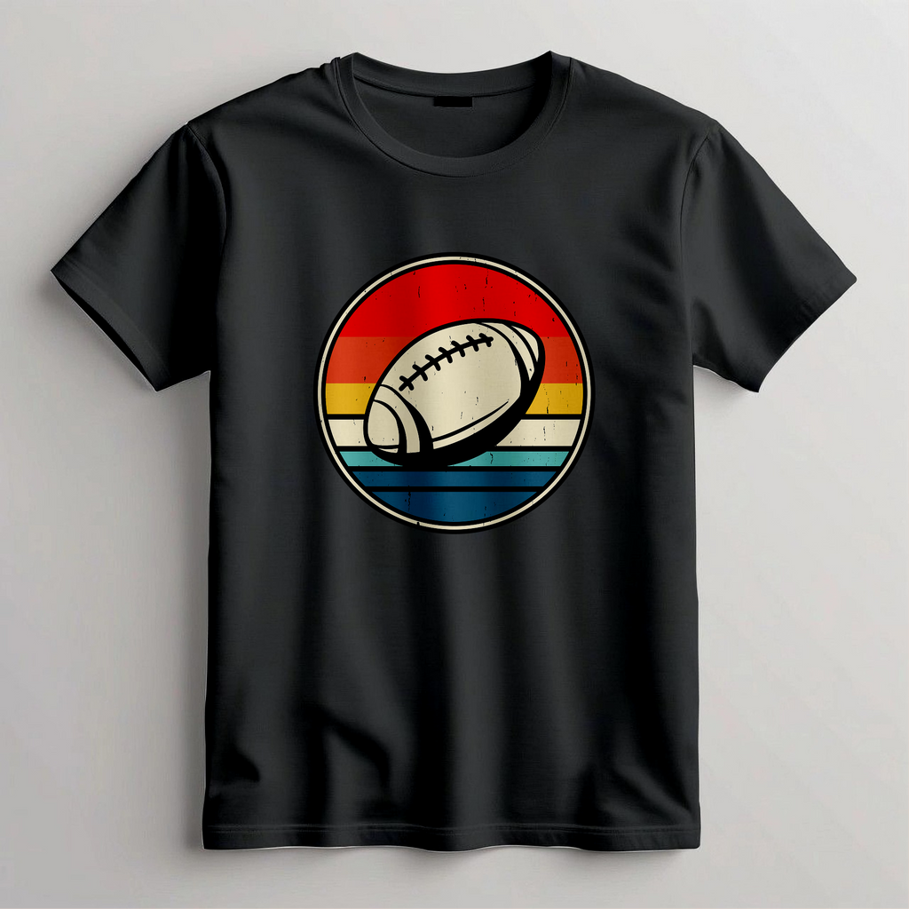 Rugby Lover Apparel, Sarcasm Lover Gift, Quirky Sports Tee