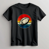 Rugby Lover Apparel, Sarcasm Lover Gift, Quirky Sports Tee
