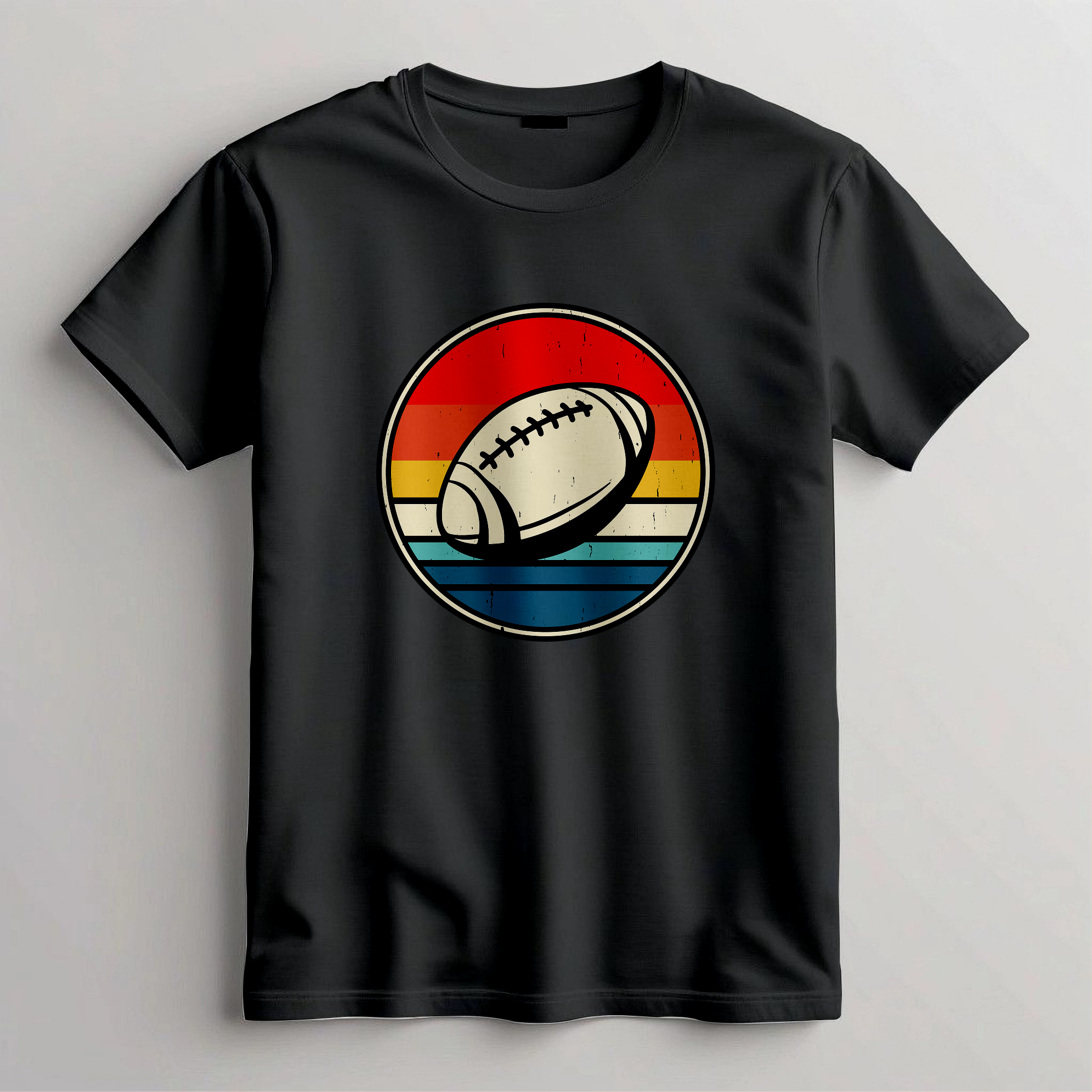 Rugby Lover Apparel, Sarcasm Lover Gift, Quirky Sports Tee
