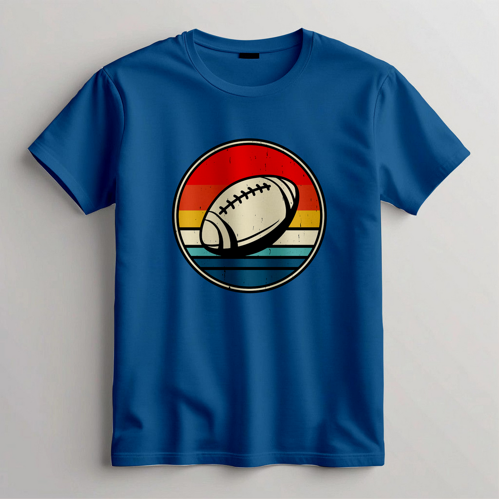 Rugby Lover Apparel, Sarcasm Lover Gift, Quirky Sports Tee