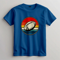 Rugby Lover Apparel, Sarcasm Lover Gift, Quirky Sports Tee