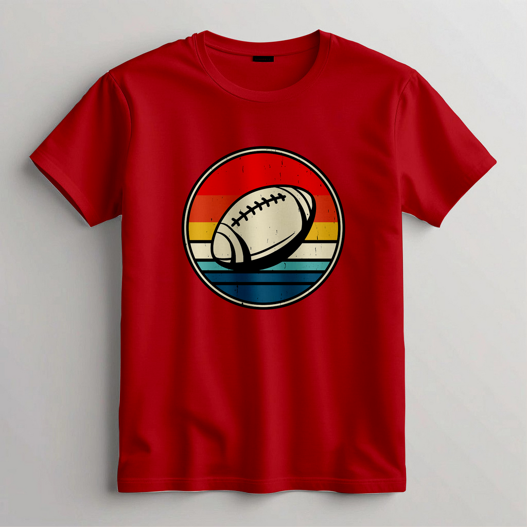 Rugby Lover Apparel, Sarcasm Lover Gift, Quirky Sports Tee