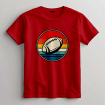 Rugby Lover Apparel, Sarcasm Lover Gift, Quirky Sports Tee