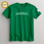 Algeria Football Fan T-Shirt – 2026 Football TShirt