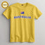 Australia Football Fan T-Shirt – Premium Quality