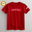 Austria Football Fan T-Shirt – 2026 Football World Cup TShirt