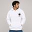 Albania Country Pride Hoodie – Premium Football Fan Hoodie