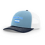 Argentina Country Flag Cap - Football/Basketball Fan Cap