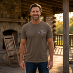 U.S. Army Veteran Shirt