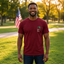 U.S. Army Veteran Shirt