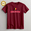 Belgium Football Fan T-Shirt – Premium Quality