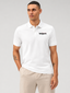 Belgium Country Pride Polo T-Shirt – Premium Unisex Polo Tee
