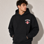 Canada Country Pride Hoodie – Premium Football Fan Hoodie