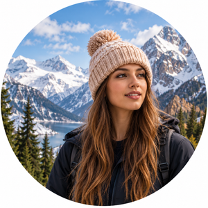 Creators to Follow from Norway