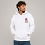 Croatia Country Pride Hoodie – Premium Football Fan Hoodie