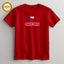 Czech Republic Football Fan T Shirt – Football T Shirt