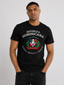 Dominican Republic Graphic Tee – Unisex Country Pride T-Shirt