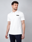 Denmark Country Pride Polo T-Shirt – Premium Unisex Polo Tee
