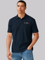 France Country Pride Polo T-Shirt – Premium Unisex Polo Tee