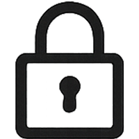 Secure Checkout