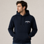 France Country Pride Hoodie – Premium Football Fan Hoodie