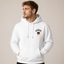 Germany Country Pride Hoodie – Premium Football Fan Hoodie