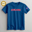 Iceland Football Fan T-Shirt – 2026 Football World Cup TShirt