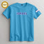 Israel Football Fan T-Shirt – 2026 Football World Cup TShirt