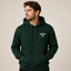 Ireland Country Pride Hoodie – Premium Football Fan Hoodie