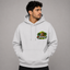 Jamaica Country Pride Hoodie – Premium Football Fan Hoodie