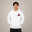 Japan Country Pride Hoodie – Premium Football Fan Hoodie