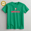 Mexico Football Fan T-Shirt – Premium Quality