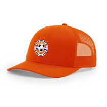Netherland Flag Cap - Football/Basketball Fan Cap