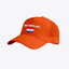 Netherland Flag Cap - Football/Basketball Fan Cap